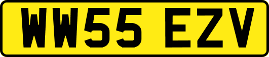 WW55EZV