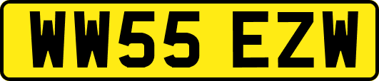 WW55EZW