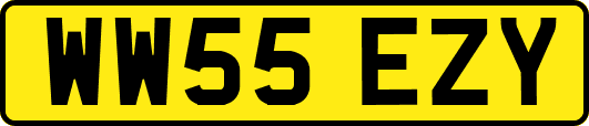 WW55EZY