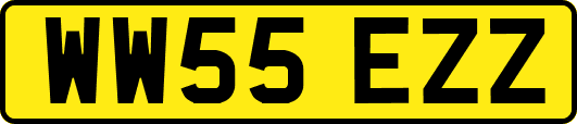WW55EZZ