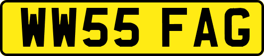 WW55FAG