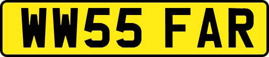 WW55FAR