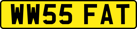 WW55FAT