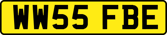 WW55FBE