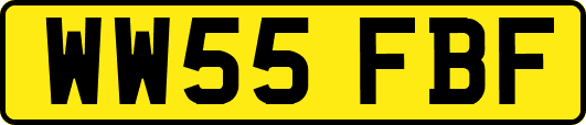 WW55FBF