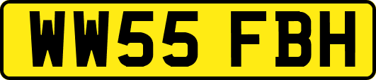 WW55FBH