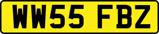 WW55FBZ