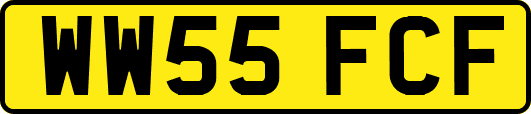 WW55FCF