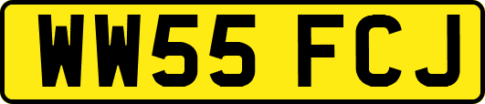 WW55FCJ