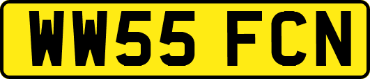 WW55FCN
