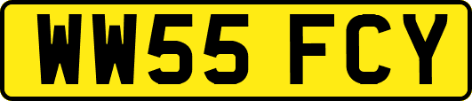 WW55FCY