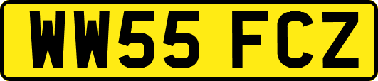 WW55FCZ