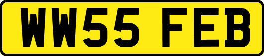 WW55FEB