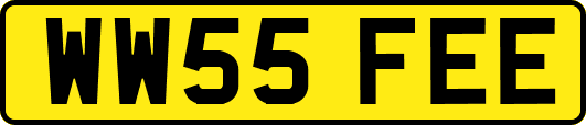 WW55FEE