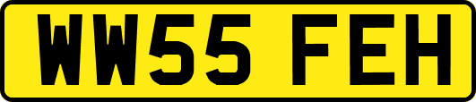WW55FEH