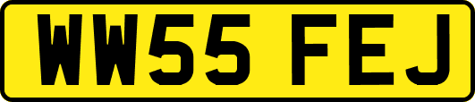 WW55FEJ