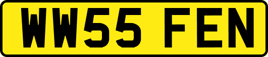 WW55FEN