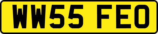 WW55FEO