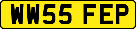 WW55FEP