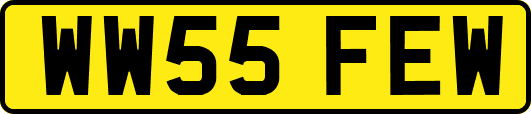 WW55FEW