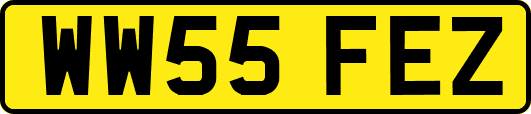 WW55FEZ