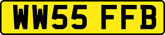 WW55FFB