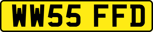 WW55FFD