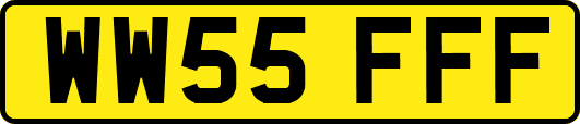 WW55FFF
