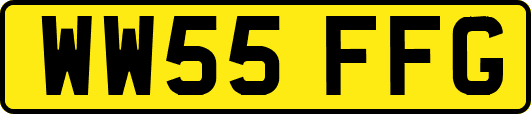WW55FFG