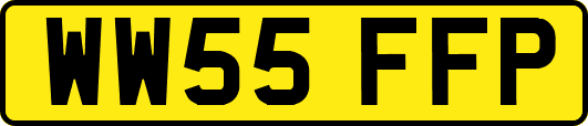 WW55FFP