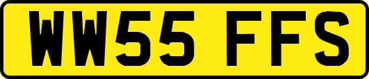 WW55FFS