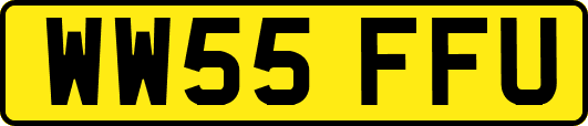 WW55FFU