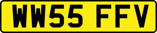 WW55FFV