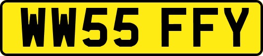 WW55FFY