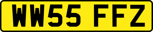WW55FFZ