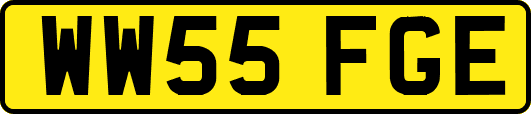 WW55FGE