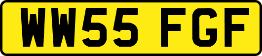 WW55FGF