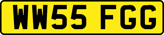 WW55FGG