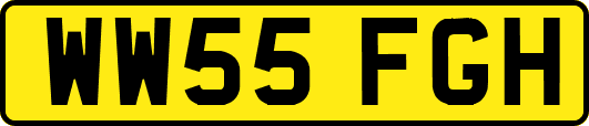 WW55FGH