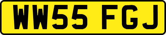 WW55FGJ