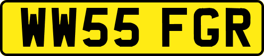 WW55FGR