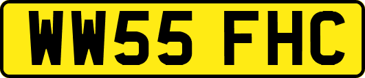 WW55FHC