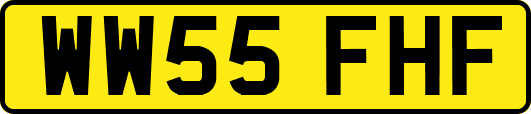 WW55FHF