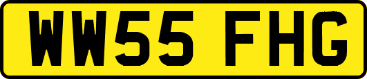 WW55FHG