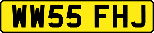 WW55FHJ