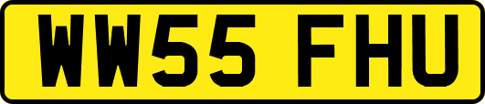 WW55FHU