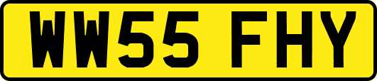 WW55FHY