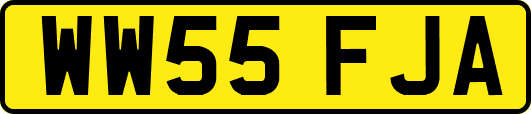 WW55FJA
