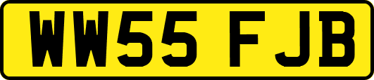 WW55FJB