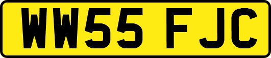 WW55FJC